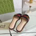 Gucci Shoes for Women's Gucci Slippers #B50619