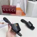Gucci Shoes for Women's Gucci Slippers #B50641
