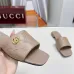 Gucci Shoes for Women's Gucci Slippers #B50641