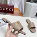 Gucci Shoes for Women's Gucci Slippers #B50641