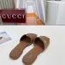 Gucci Shoes for Women's Gucci Slippers #B50641