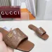Gucci Shoes for Women's Gucci Slippers #B50641