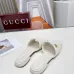 Gucci Shoes for Women's Gucci Slippers #B50641