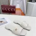 Gucci Shoes for Women's Gucci Slippers #B50641