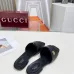 Gucci Shoes for Women's Gucci Slippers #B50641