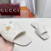 Gucci Shoes for Women's Gucci Slippers #B50641