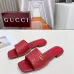 Gucci Shoes for Women's Gucci Slippers #B50641