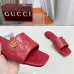 Gucci Shoes for Women's Gucci Slippers #B50641