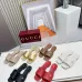 Gucci Shoes for Women's Gucci Slippers #B50641