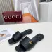 Gucci Shoes for Women's Gucci Slippers #B50641