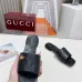 Gucci Shoes for Women's Gucci Slippers #B50641