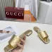 Gucci Shoes for Women's Gucci Slippers #B50641