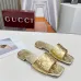 Gucci Shoes for Women's Gucci Slippers #B50641