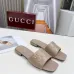Gucci Shoes for Women's Gucci Slippers #B50641