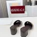 Gucci Shoes for Women's Gucci Slippers #B51037