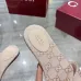 Gucci Shoes for Women's Gucci Slippers #B51625