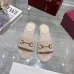 Gucci Shoes for Women's Gucci Slippers #B51625