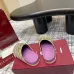 Gucci Shoes for Women's Gucci Slippers #B51628