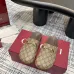 Gucci Shoes for Women's Gucci Slippers #B51629