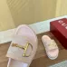 Gucci Shoes for Women's Gucci Slippers #B51640