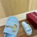 Gucci Shoes for Women's Gucci Slippers #B51640