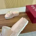 Gucci Shoes for Women's Gucci Slippers #B51640