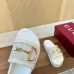 Gucci Shoes for Women's Gucci Slippers #B51640