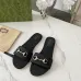Gucci Shoes for Women's Gucci Slippers #B51973
