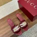 Gucci Shoes for Women's Gucci Slippers #B52382