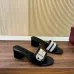 Gucci Shoes for Women's Gucci Slippers #B52382