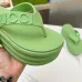 Gucci Shoes for Women's Gucci Slippers #B52400