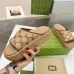 Gucci Shoes for Women's Gucci Slippers #B52402