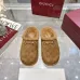 Gucci Shoes for Women's Gucci Slippers #B55084