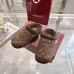 Gucci Shoes for Women's Gucci Slippers #B55086