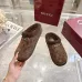 Gucci Shoes for Women's Gucci Slippers #B55086