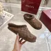 Gucci Shoes for Women's Gucci Slippers #B55086