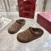 Gucci Shoes for Women's Gucci Slippers #B55086