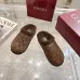 Gucci Shoes for Women's Gucci Slippers #B55086