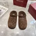 Gucci Shoes for Women's Gucci Slippers #B55086