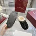 Gucci Shoes for Women's Gucci Slippers #B55088