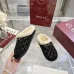 Gucci Shoes for Women's Gucci Slippers #B55088