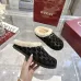 Gucci Shoes for Women's Gucci Slippers #B55088