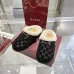 Gucci Shoes for Women's Gucci Slippers #B55088