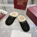 Gucci Shoes for Women's Gucci Slippers #B55088