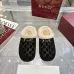Gucci Shoes for Women's Gucci Slippers #B55088