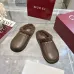 Gucci Shoes for Women's Gucci Slippers #B55093