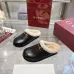 Gucci Shoes for Women's Gucci Slippers #B55094