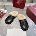 Gucci Shoes for Women's Gucci Slippers #B55094