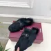 Gucci Shoes for Women's Gucci Slippers #B55115