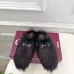 Gucci Shoes for Women's Gucci Slippers #B55118